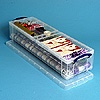 22 litre Tray Pack