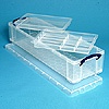 22 litre Tray Pack