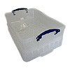 24 litre XL RUB
