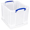25.7L Box