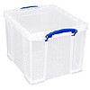 25.7L Box