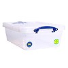 30 litre quality nestable RUB