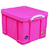 35L Box