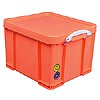 35L Box