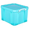 35L Box