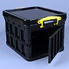 35 litre folding RUB