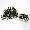 35 litre Smash & Grab Box with the Little Smasher
