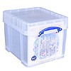 35 litre XL RUB