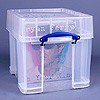 35 litre XXL RUB