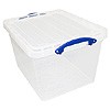 40 litre quality nestable RUB