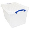 56 litre quality nestable RUB