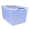 83 litre nestable RUB (3 pack)
