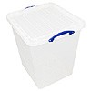 87 litre quality nestable RUB