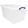 96 litre quality nestable RUB