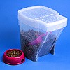 Convert Bin