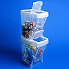 Convert Bin