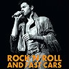 Rock n Roll and Fast Cars - Volume II