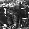 Growing Up with The Jam - back cover