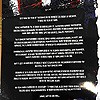 Growing Up with Punk - back cover