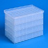 Large Robo Drawers tower with 4x4.5 litre drawers
