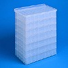 Large Robo Drawers tower with 7x4.5 litre drawers