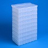 Large Robo Drawers tower with 9x4.5 litre drawers