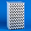 Large Robo Drawers tower with 9x4.5 litre drawers
