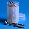 0.15 litre Really Useful Tube