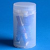 0.15 litre Really Useful Tube