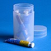 0.15 litre Really Useful Tube