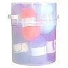 23.5 litre Really Useful Tube
