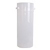 49 litre Really Useful Tube