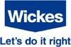 Wickes