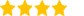 4 stars